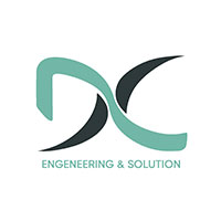 DC Engineering & Solution GmbH