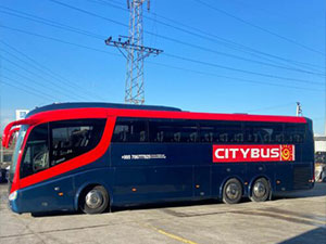 00citybus